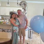 Erik Meyer - @erik.meyer.58 - Instagram
