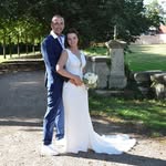 Erik Meyer - @rikmey85 - Instagram