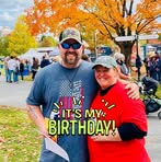 Erik Meyer - Facebook