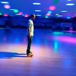Erik Meyer - @cantor.erik.meyer - Instagram