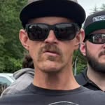 Erik Meyer - @erikmeyer10 - Instagram
