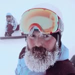 Erik Meyer - @viking_living - Instagram