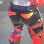 Erik Meyer - @meyereerik - Instagram