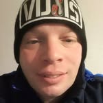 Erik Meyer - @erik_vdsis - Instagram