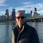 Erik Meyer  |  Real Estate - @erikmeyer - Instagram