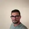 Erik Meyer - @erik.meyer32 - TikTok