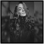 Erika Meyer - Facebook