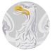 Erik Meyer - Facebook