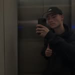 meyer - @erik_meyer0 - Instagram