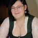 Caroline Erika Mayrhofer - Facebook