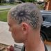 Erik Meyerhoefer - Facebook