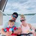 ErikaDerrick Pankow - Meyerhofer - Facebook