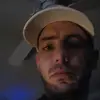 erikmeyerhoefer55 - @erikmeyerhoefer55 - TikTok
