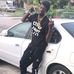 Erick Michael - Facebook