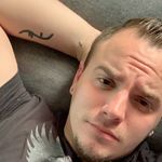 erik____michael - @erik____michael - Instagram