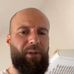 Erik Michael - Facebook