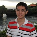 erik michael - @erik.michael.83 - Instagram