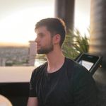 Erik Michael - @eerikmichael - Instagram