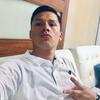 Erik Michael - @erikmichael07 - TikTok