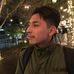 Erik Michael - Facebook
