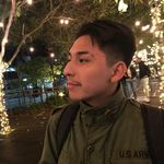 ERIK MICHAEL - @_erik_michael - Instagram