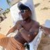 Erik Michael - Facebook