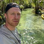 Erik Michael - @belief.love.action - Instagram
