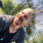 Erik Michael Brunner - @erik_michael_brunner - Instagram