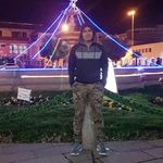 Erik Michael Rodriguez Rios - @erikmichael.rodriguezrios - Instagram