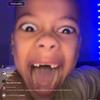ErikMichael_811 - @erikmichael_81 - TikTok