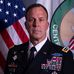 Michael Erik - Facebook