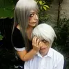Eric Michaelis - @ericmichaelis - TikTok