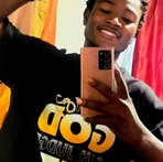 Erick Michael - Facebook