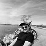 Erik Michaelis - @erik___michaelis - Instagram