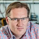 Erik Michaelis - @michaeliserik - Instagram