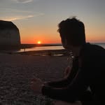 Erik Michaelis - @erik_michaelis - Instagram