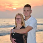 Erik Michaelis - @xx_jest_xx - Instagram