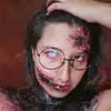Erika Michaelis - @erikamichaelis - TikTok