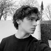 erikmichaelis - @erikm1chaelis - TikTok