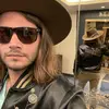 Eric Middleton396 - @eric.middleton - TikTok