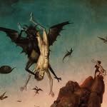 Eric Middleton - @deathendofficial - Instagram