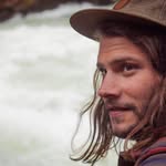 Eric Middleton - @deliriumiddleton - Instagram