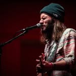 Eric Middleton - @texantuneseric - Instagram