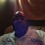 Eric Middleton - @eric.midleton - Instagram