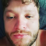 Eric Middleton - @eric.middleton.16 - Instagram