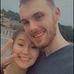 Eric Middleton - Facebook