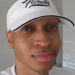 Eric Middleton - @homersucks89 - Instagram