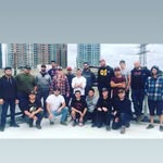 Eric Middleton - @yellowjacketwelding_721 - Instagram