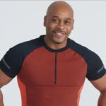 Eric Middleton - @eblackktheperformer - Instagram