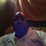 Eric Middleton - @eric.middleton.3152 - Instagram